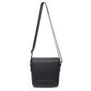 PETEK,  , 3908-234-kd1